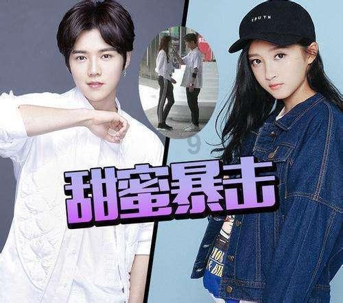 解惑蜗牛,遗产税2023年新规定问答平台