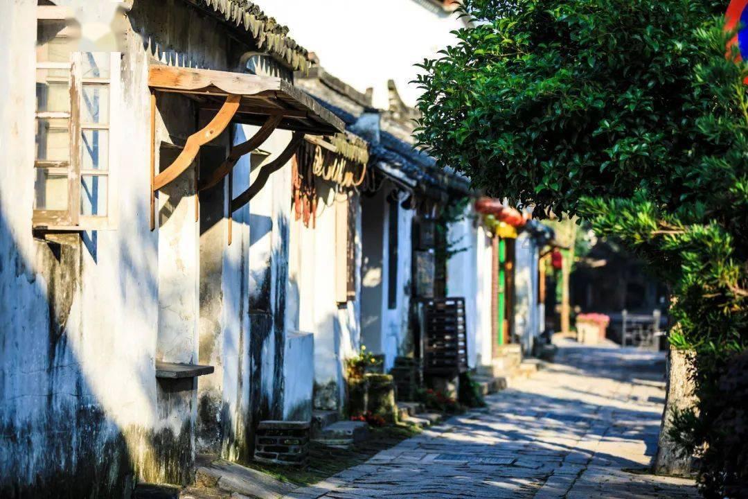 大学生现在军训有意义吗？